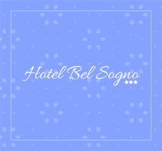 Hotel Bel Sogno